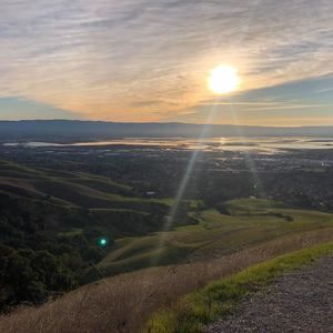 Meet your Posher, Anshu